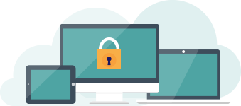 グローバルサイン 企業認証ssl Ssl証明書一覧 Ssl証明書 レンタルサーバー Coreserver コアサーバー