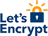 Let's Encrypt