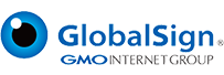 GlobalSign