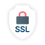 独自SSL対応が無料