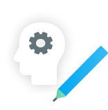 AI自動記事作成ツールValueAIWriterが無料