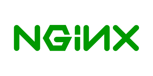 Nginxのロゴ画像