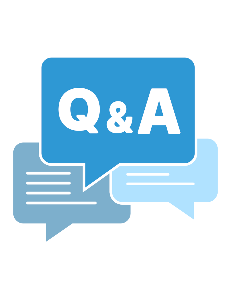 Q&A