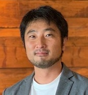 Catch the Web石川さん